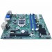 Placa de baza ACER H61H2-AD, 2*DDR3, PCIE 2.0, 3*SATA, VGA, Socket 1155